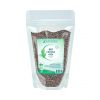 BIO CRVENA RIŽA 500 g