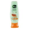 DABUR VATIKA REGENERATOR ZA KOSU S BADEMOM 200 ml