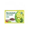 POLLENGRAPE ČAJ PROTIV ALERGIJE 20 X 2,5 g