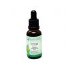 TINKTURA LISTA MASLINE 100 ml