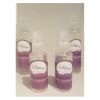 HIDROLAT LAVANDE 200ml