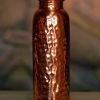 BAKRENA BOCA ENLIGHT COPPER DROPS 500 ml