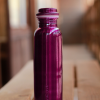 BAKRENA BOCA ENLIGHT PURPLE CLASSIC 500 ml