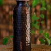BAKRENA BOCA ENGLIGHT ANTIQUE DROPS 500 ml