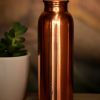 BAKRENA BOCA ENLIGHT COPPER CLASSIC 500 ml