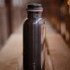 BAKRENA BOCA ENLIGHT ANTIQUE CLASSIC 500 ml