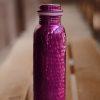 BAKRENA BOCA ENLIGHT PURPLE DROPS 500 ml