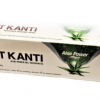 PATANJALI DANT KANTI ALOE POWER PASTA ZA ZUBE 150 g