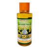 PATANJALI ABHYANG TAILAM ULJE ZA MASAŽU 100 ml