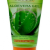 PATANJALI ALOE VERA GEL 150 ml