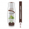 KESH KANTI NATURAL ŠAMPON ZA KOSU 200 ml