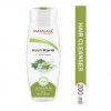 KESH KANTI MILK PROTEIN ŠAMPON ZA KOSU 200 ml