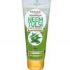 NEEM TULSI FACE WASH 100 g