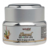 SAUNDARYA (ANTI AGING CREAM) KREMA PROTIV STARENJA 15 g