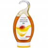 SAUNDARYA GEL ZA TUŠIRANJE 250 ml