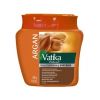 VATIKA MASKA ZA KOSU ARGAN 500 g