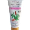 PATANJALI SAUNDARYA FACE WASH 100 g