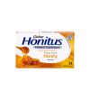 HONITUS BILJNE PASTILE S MEDOM 24 kom