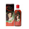 DABUR AMLA  RASHLAĐIJIĆE ULJE ZA KOSU 200 ml