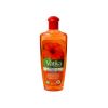VATIKA OBOGAĆENO ULJE S HIBISKUSOM 200 ml