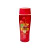 VATIKA ULJNI ŠAMPON OD HIBISKUSA 425 ml