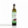BIO ULJE LANA HLADNO PREŠANO 250 ml