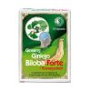 GINSENG GINKO BILOBA FORTE + KORIJEN RUŽE, 30 KAPSULA
