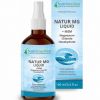 TEKUĆI MAGNEZIJ + MSM 100 ml
