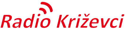 Radio Križevci